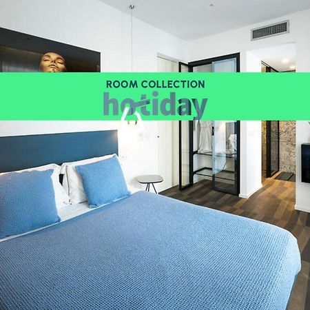 Hotiday Room Collection - Olbia Wallure Exterior photo