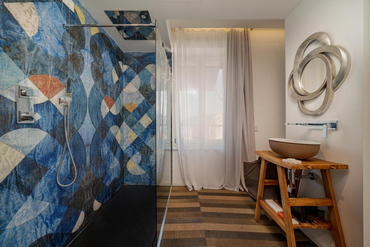 Hotiday Room Collection - Olbia Wallure Exterior photo