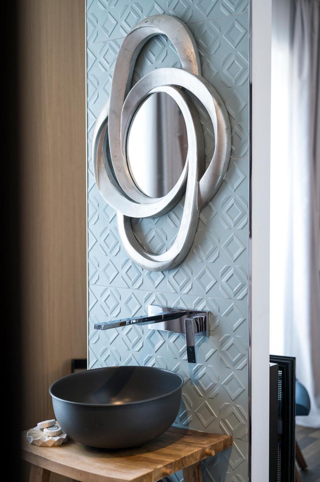 Hotiday Room Collection - Olbia Wallure Exterior photo