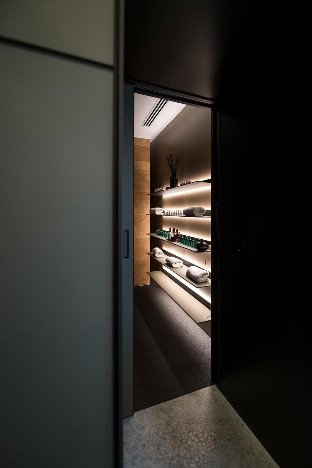 Hotiday Room Collection - Olbia Wallure Exterior photo
