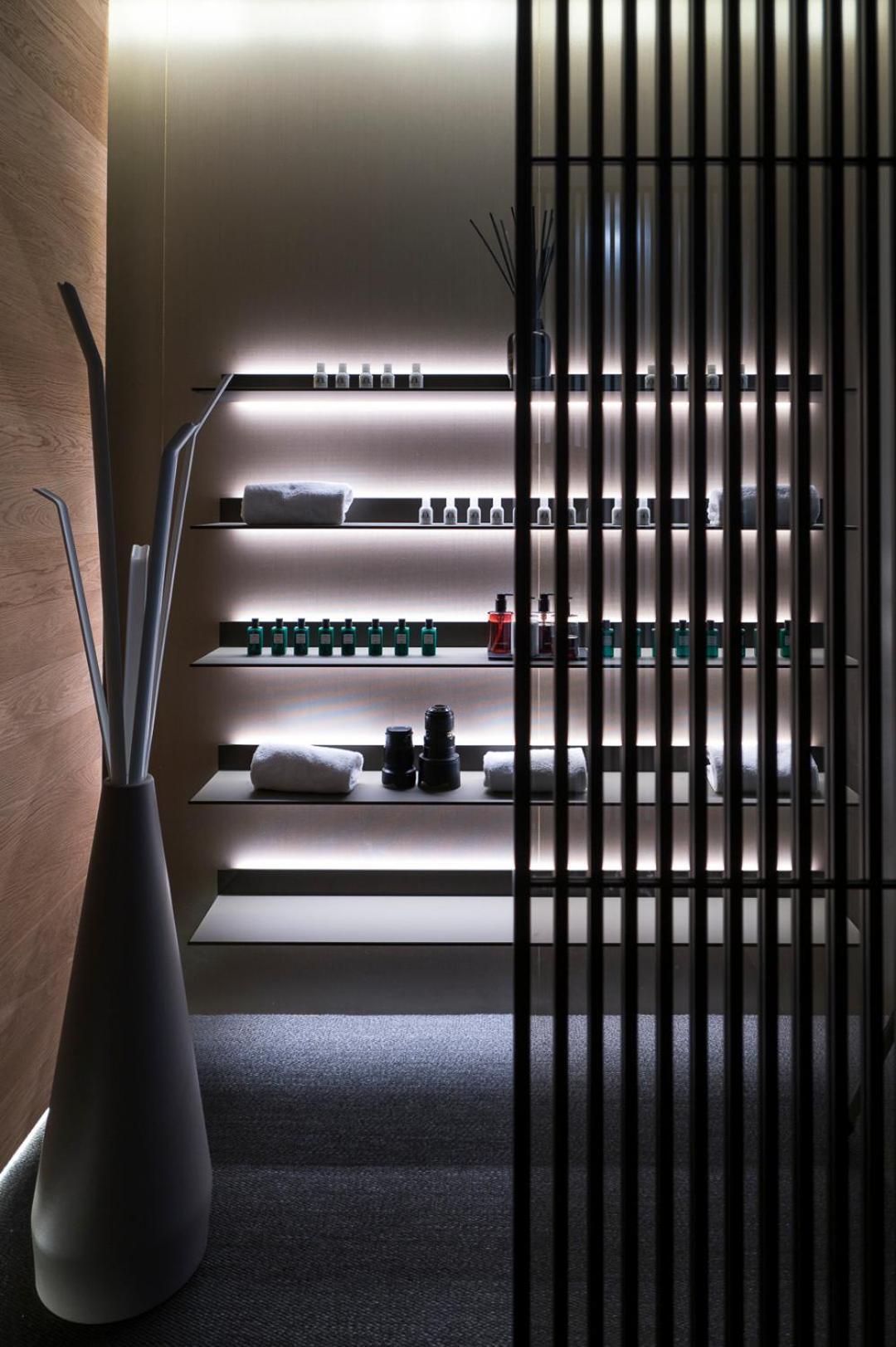 Hotiday Room Collection - Olbia Wallure Exterior photo