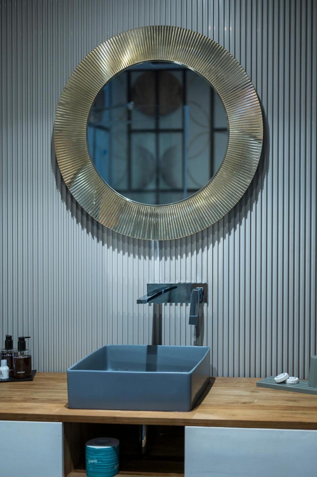 Hotiday Room Collection - Olbia Wallure Exterior photo