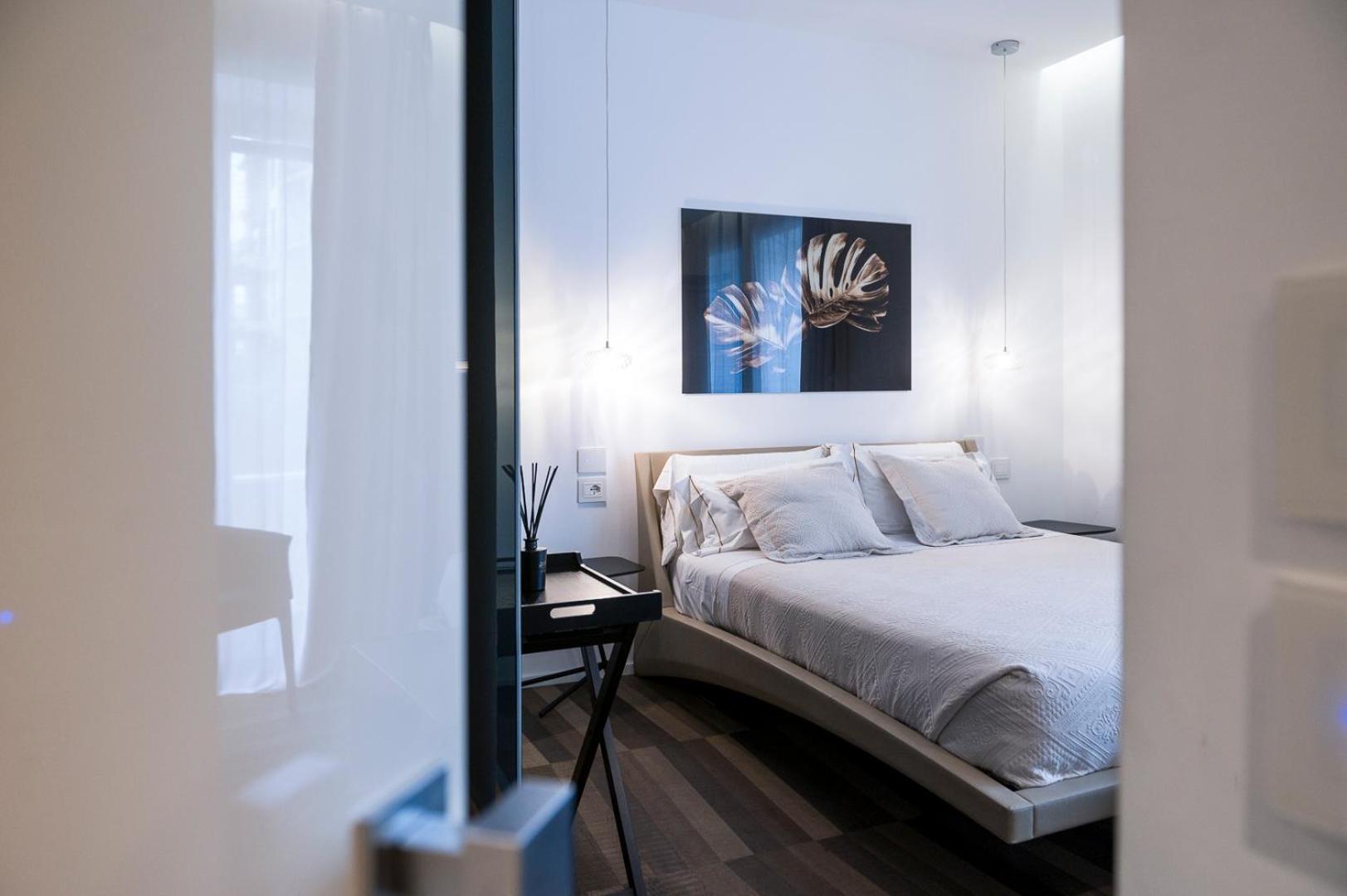 Hotiday Room Collection - Olbia Wallure Exterior photo
