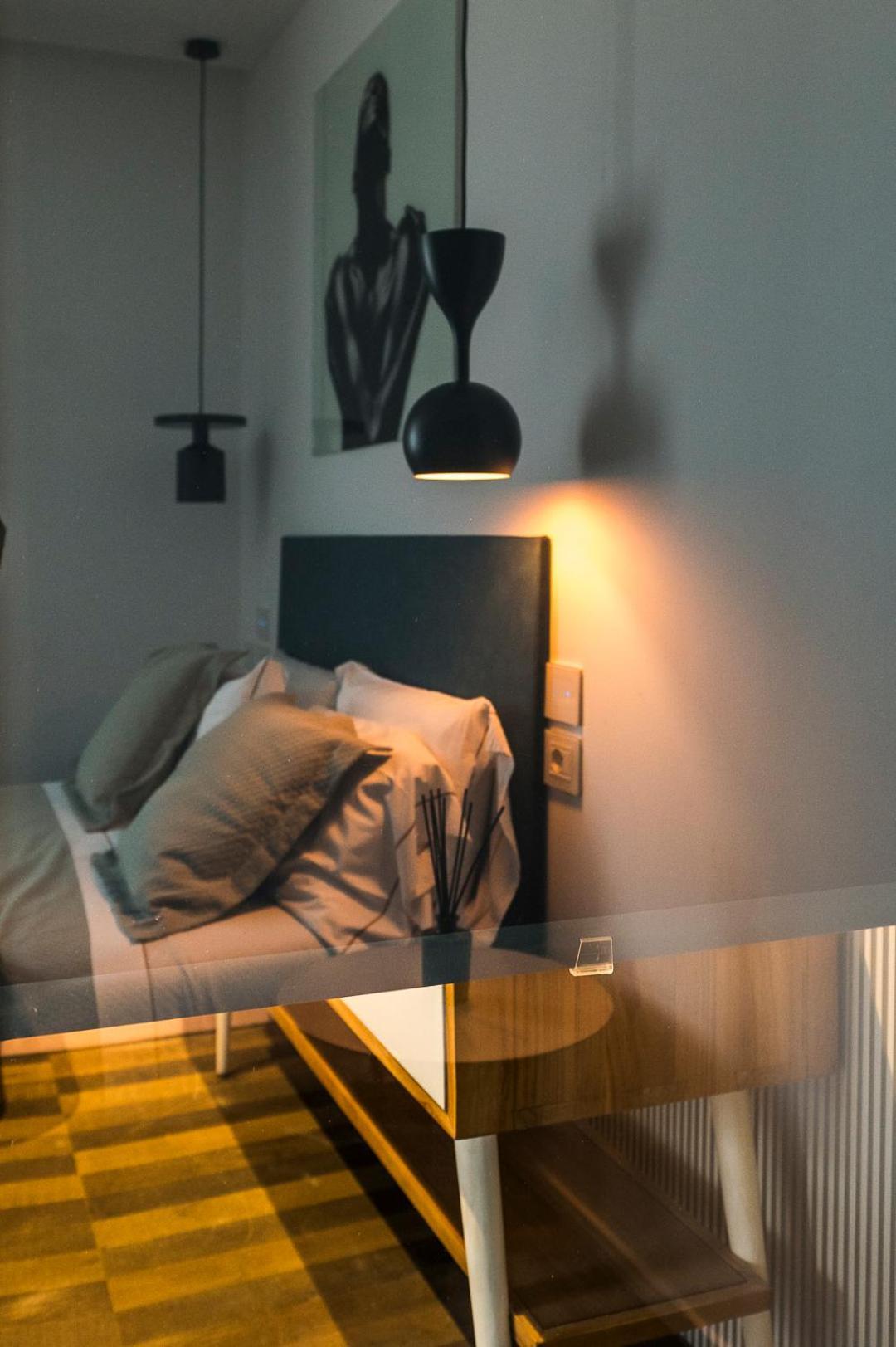Hotiday Room Collection - Olbia Wallure Exterior photo