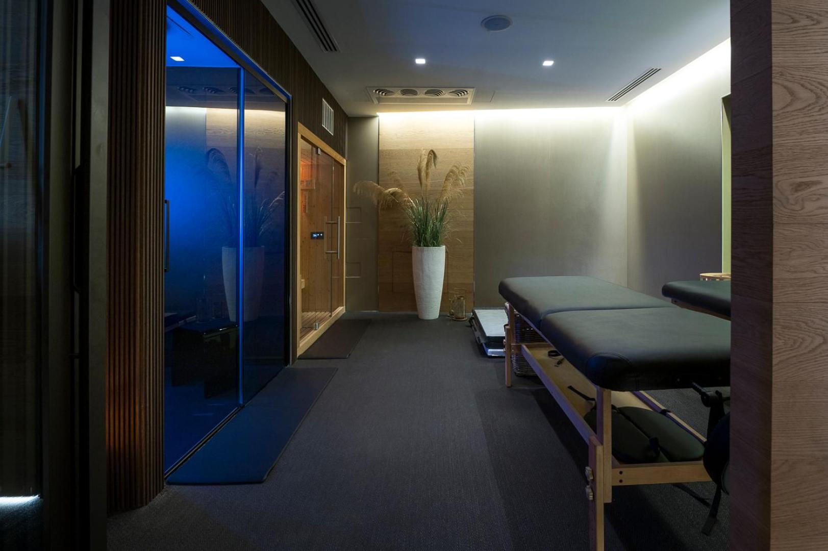 Hotiday Room Collection - Olbia Wallure Exterior photo