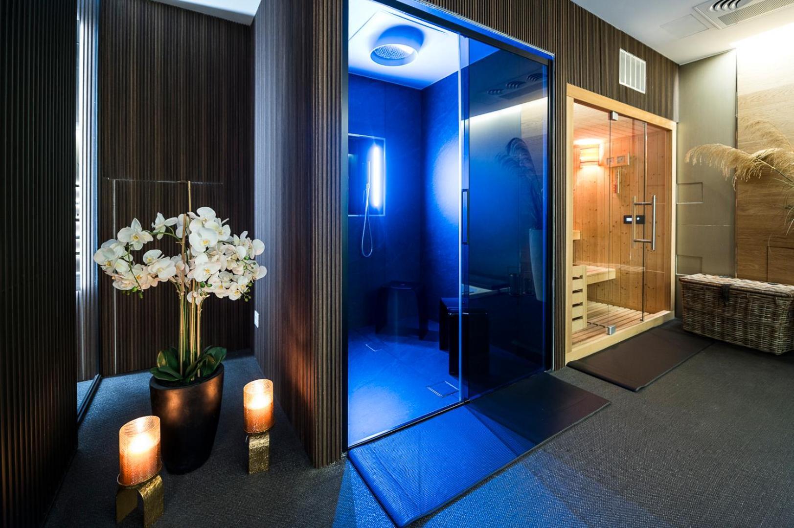 Hotiday Room Collection - Olbia Wallure Exterior photo