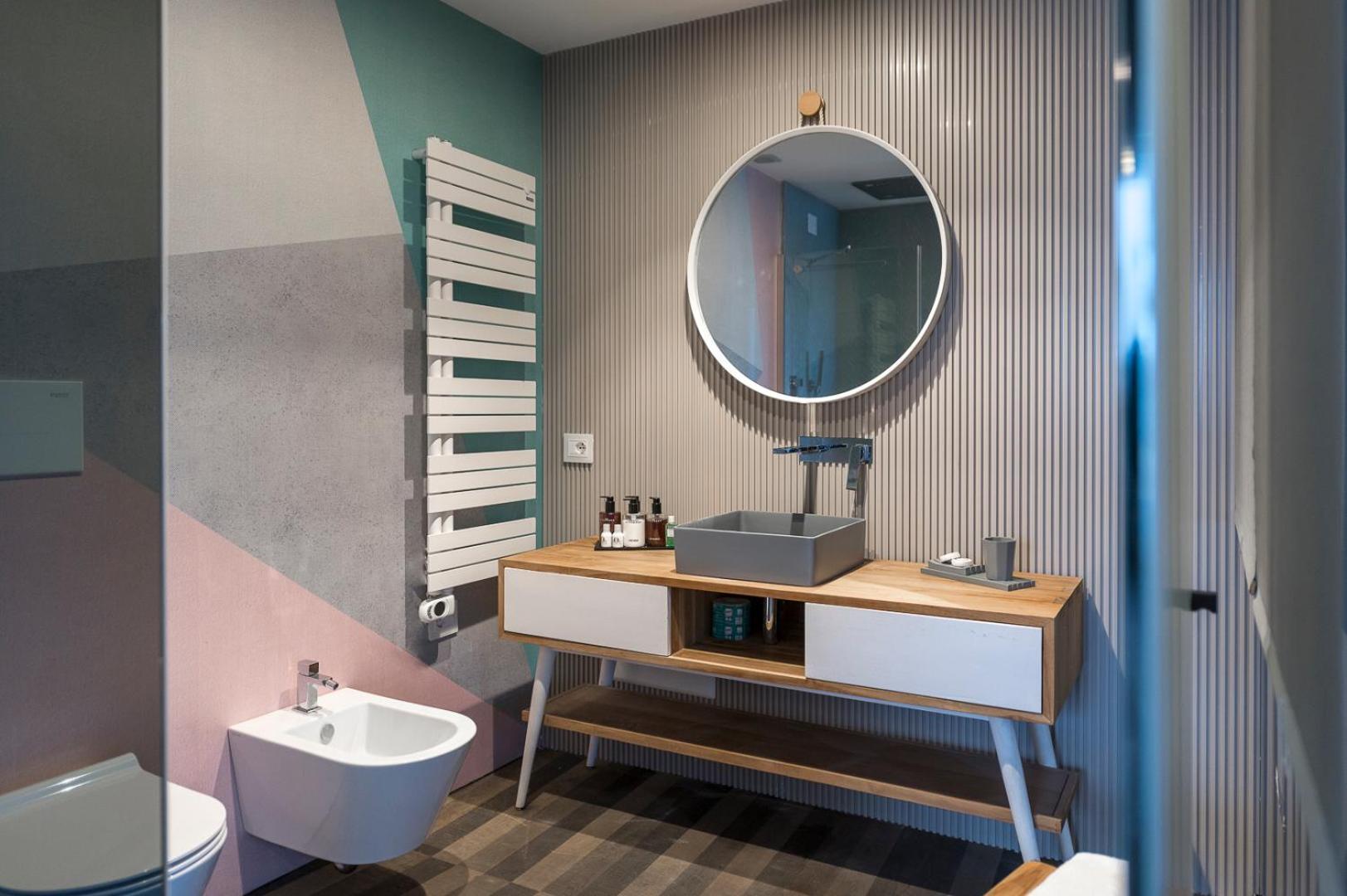 Hotiday Room Collection - Olbia Wallure Exterior photo