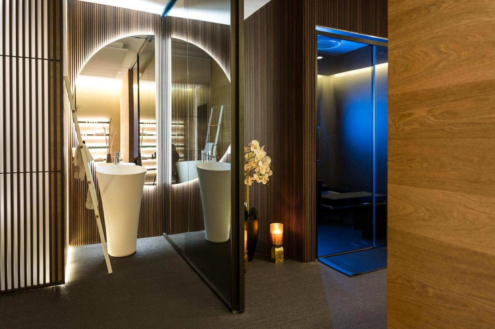 Hotiday Room Collection - Olbia Wallure Exterior photo
