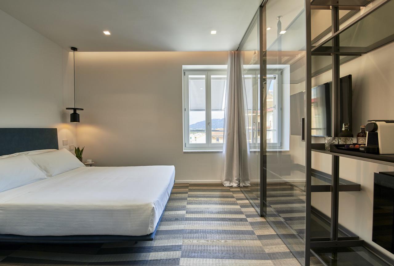 Hotiday Room Collection - Olbia Wallure Exterior photo